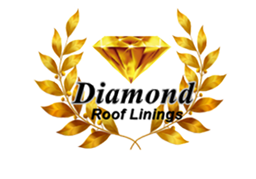 Diamond Roof Linings Logo